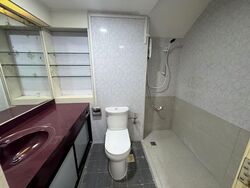Faber Garden Condominium (D20), Condominium #574212601